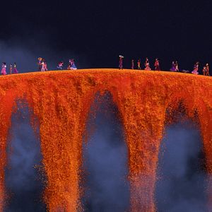 Bilder Coco - Lebendiger als das Leben!