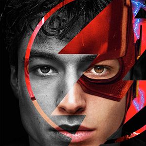 Bilder Justice League