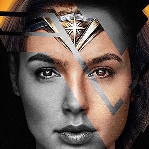 Bilder Justice League