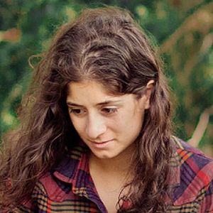 Bilder Victoria Negri