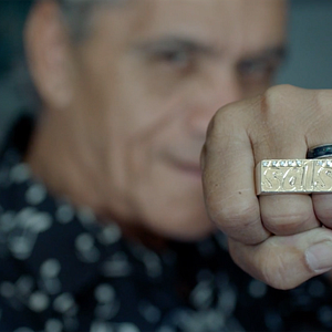 Bilder Indestructible, el alma de la salsa