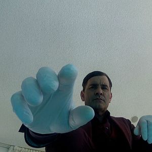 Bilder Matthias Matschke