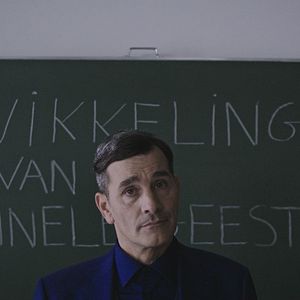 Bilder Matthias Matschke