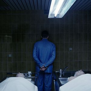 Bilder Matthias Matschke