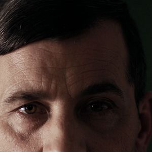 Bilder Matthias Matschke