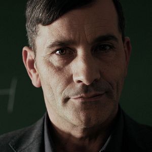 Bilder Matthias Matschke