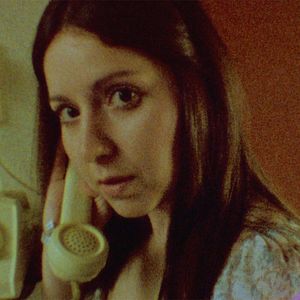 Bilder 1974: La Posesión de Altair