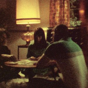 Bilder 1974: La Posesión de Altair