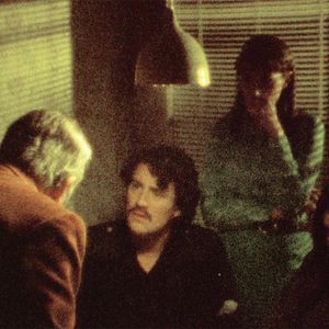 Bilder 1974: La Posesión de Altair