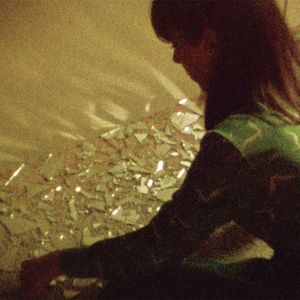 Bilder 1974: La Posesión de Altair