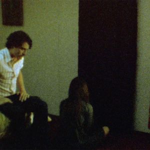 Bilder 1974: La Posesión de Altair