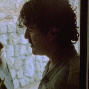 Bilder 1974: La Posesión de Altair