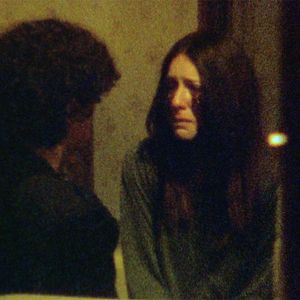 Bilder 1974: La Posesión de Altair