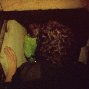 Bilder 1974: La Posesión de Altair