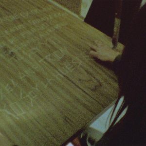 Bilder 1974: La Posesión de Altair