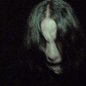 Bilder 1974: La Posesión de Altair