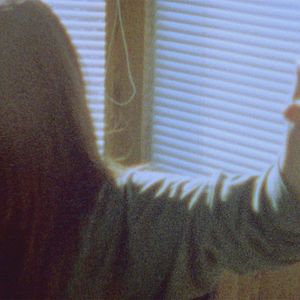 Bilder 1974: La Posesión de Altair