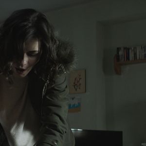 Bilder Muse - Worte können tödlich sein