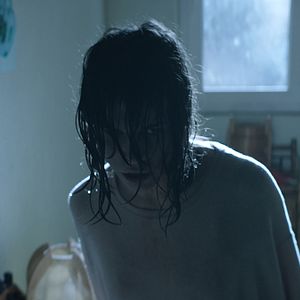 Bilder Muse - Worte können tödlich sein