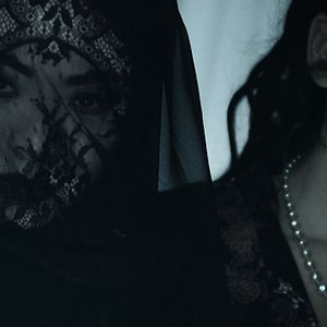 Bilder Muse - Worte können tödlich sein