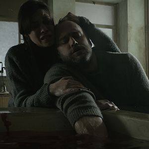 Bilder Muse - Worte können tödlich sein