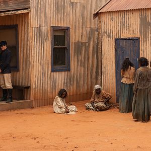 Bilder Sweet Country