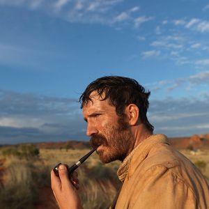 Bilder Sweet Country