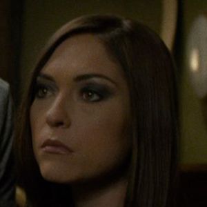 Bilder Annabelle Stephenson