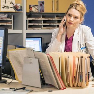 Bilder This Is Us - Das ist Leben