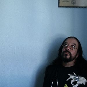 Bilder Las marimbas del infierno