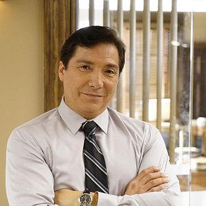 Bilder Benito Martinez