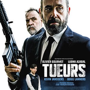 Bilder Tueurs