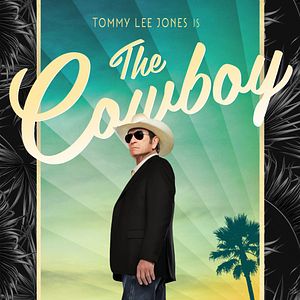 Bilder Das ist erst der Anfang!