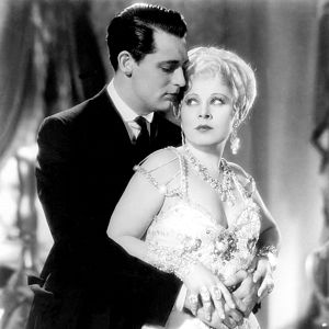 Bilder Sie tat ihm Unrecht