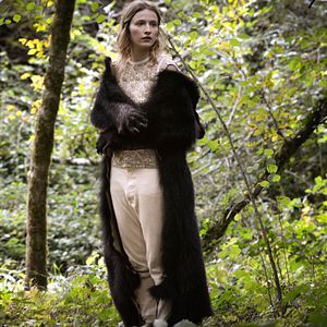 Bilder Christa Théret