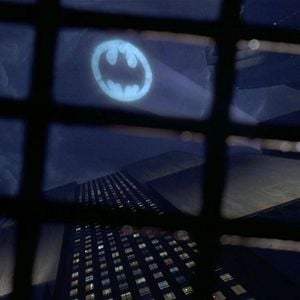 Bilder Batmans Rückkehr