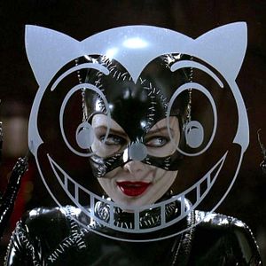 Bilder Batmans Rückkehr