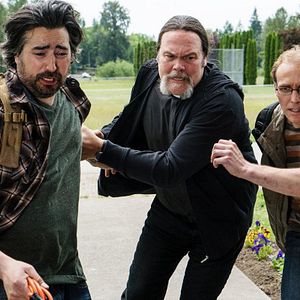 Bilder Vincent D'Onofrio