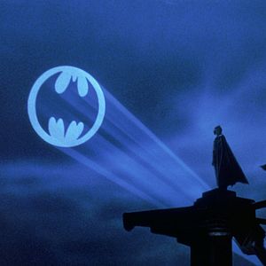 Bilder Michael Keaton