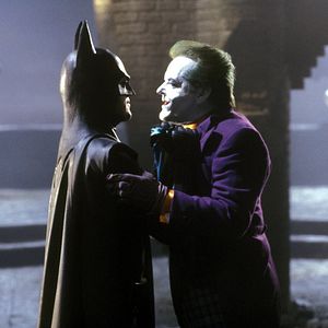 Bilder Jack Nicholson