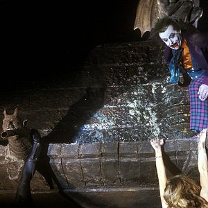 Bilder Jack Nicholson