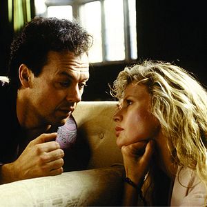 Bilder Michael Keaton