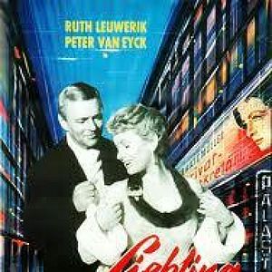 Bilder Liebling der Götter