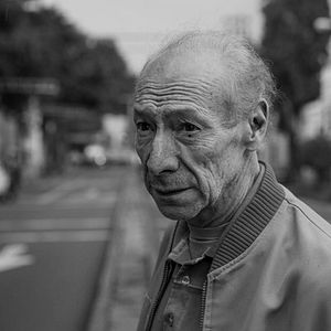 Bilder Ayer Maravilla Fui