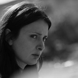 Bilder Ayer Maravilla Fui