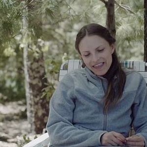 Bilder Mis Demonios Nunca Juraron Soledad