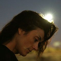 Bilder Los días más oscuros de nosotras