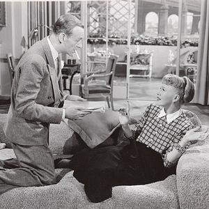 Bilder Tänzer vom Broadway