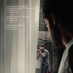 Bilder Sweet Virginia