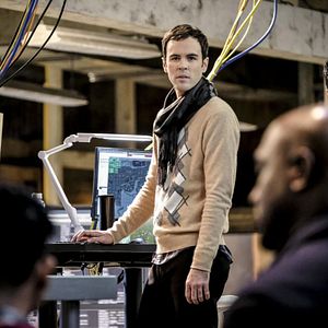 Bilder Wisdom Of The Crowd